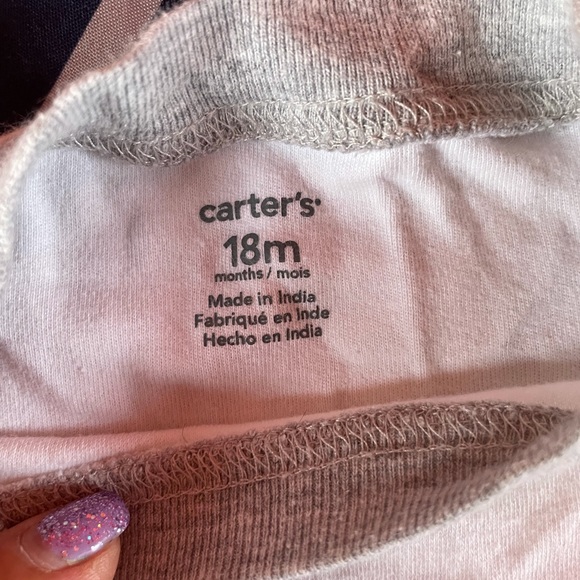 Cute crab - Picture 3 of 3